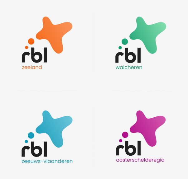 logo teaser RBL