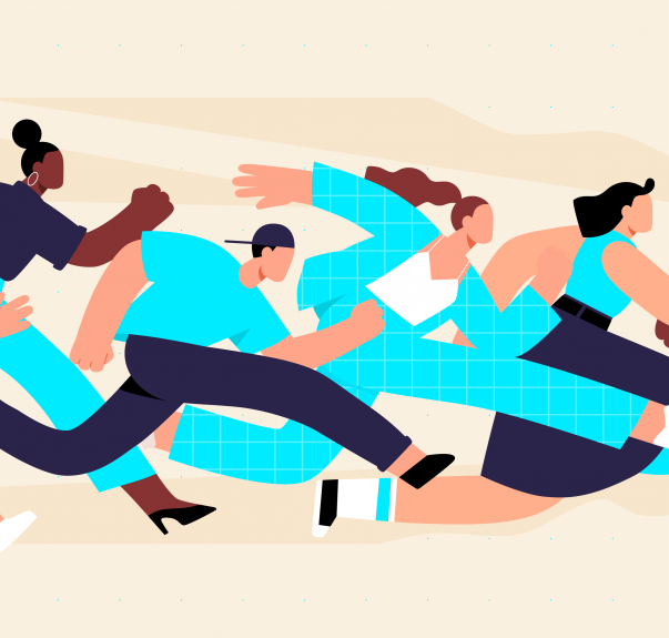 Wat is Scrum?