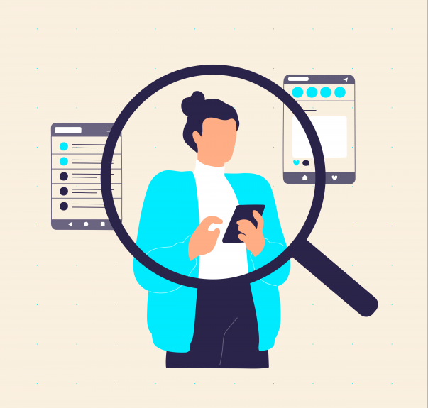 Blog Social search_Teaser