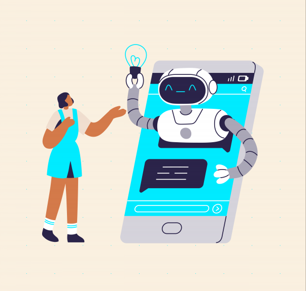 Blog Teaser_AI storytelling_603x575px.png