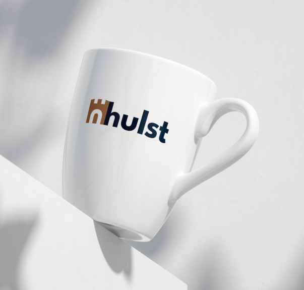 Kopje Gemeente Hulst