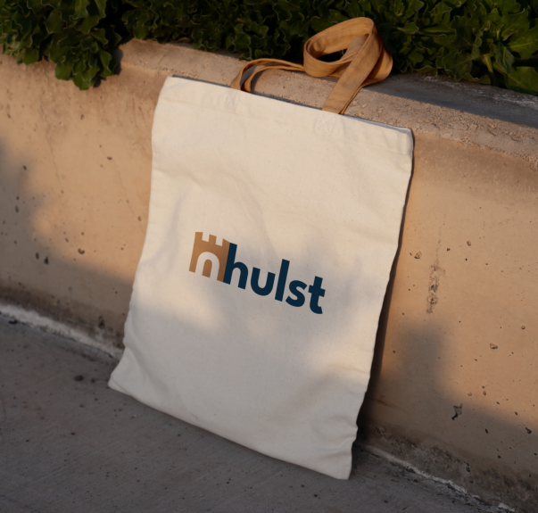 Tas Gemeente Hulst